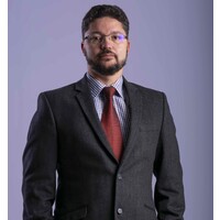 Edge Technology Solutions (Pty) Ltd Logo