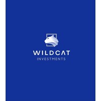 Wildcat Investments, LLC Logo