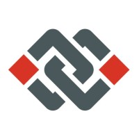 AOS Specialty Contractors, Inc. Logo