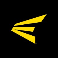 Easton Diamond Sports, LLC. Logo