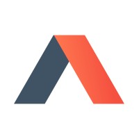 Instent Industries Logo