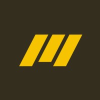 Motoboy.com Logo