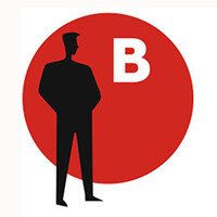 BROSSONS TALENT AGENCY, S.L. Logo