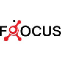 Foocus Logo