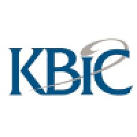 KBIC, LLC Logo
