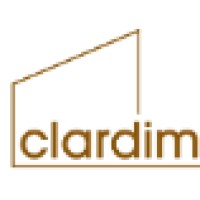 Cabinet Clardim Logo