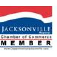 First Coast Crime Stoppers Logo
