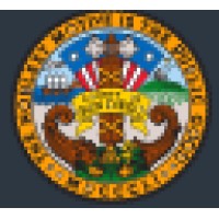 San Diego Public Defender Logo
