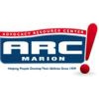 Arc Marion Logo