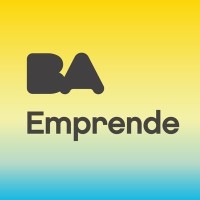 Academia BA Emprende Logo