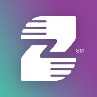 Zeer Logo