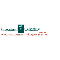 Glendale Cemetery Logo