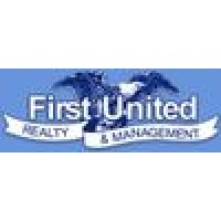 United Realty 1 Logo