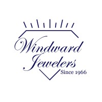 Windward Jewelers Logo