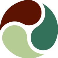 LaVida Massage Logo
