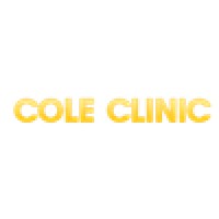 Cole Clinic Logo
