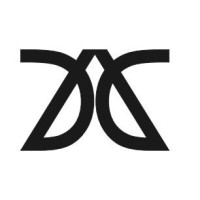 Dolce Confort Logo