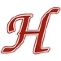 Hortonville High School Logo