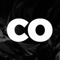 Codepth Logo