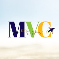 MVC Logo