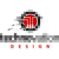 Technovation Design Inc. Logo