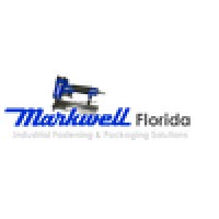 Markwell Florida Inc Logo