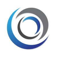 Satellite Office Logo