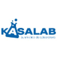 Kasalab S.A.S Logo