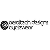 Aero Tech Designs Cyclewear Logo