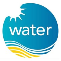 WaterSchool Logo