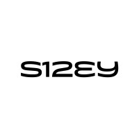 Sizey Ltd Logo
