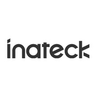 Inateck Technology Inc. Logo