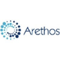Arethos Logo