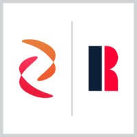 Redzone Logo