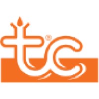 THINH CUONG COMPANY LIMITED Logo