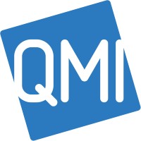 Queen Mary Innovation Logo