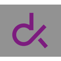 Deknowledge.net Logo