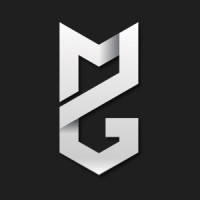 Marina Gomes Advocacia Logo
