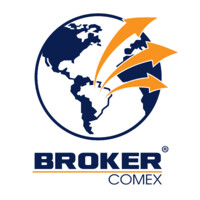Broker Comex Logo