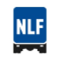 Norges Lastebileier-Forbund Logo