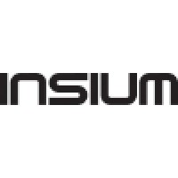insium pty ltd Logo