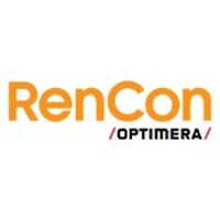 Rencon AS Logo