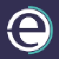 Especialista Fiscal Logo