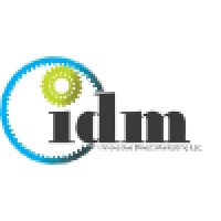 Innovative Direct Marketing, LLC Logo