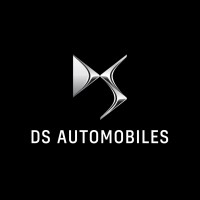 DS France Logo