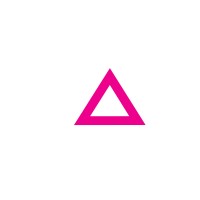 Adwalnut Logo