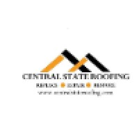 csr Logo