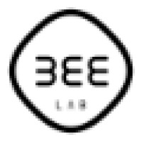 Bee-Lab Logo