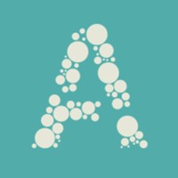 Allies Against Slavery Logo