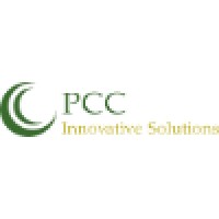 PCC Innovative Solutions, LLC Logo